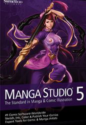 manga5