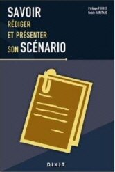 presenter scenario