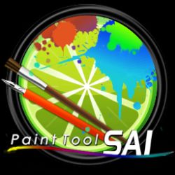 paint_tool_sai